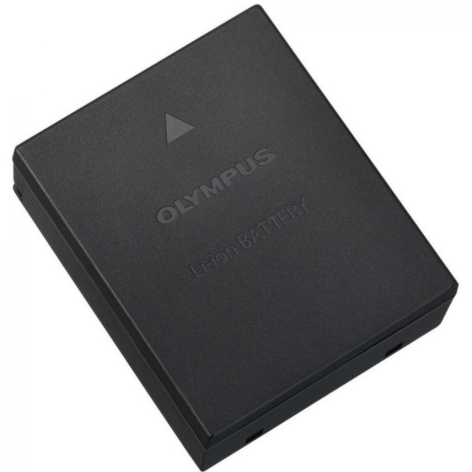 Pile rechargeable OLYMPUS V 6200780 E 000