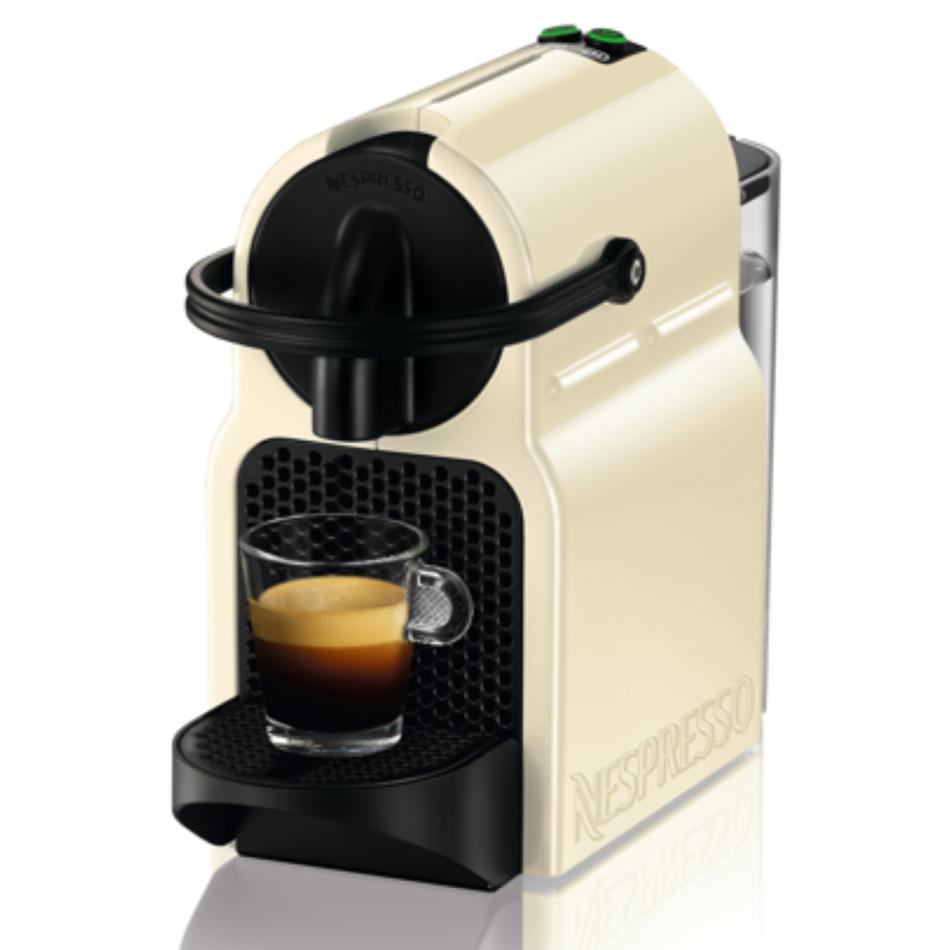 Nespresso NESPRESSO EN80.CW