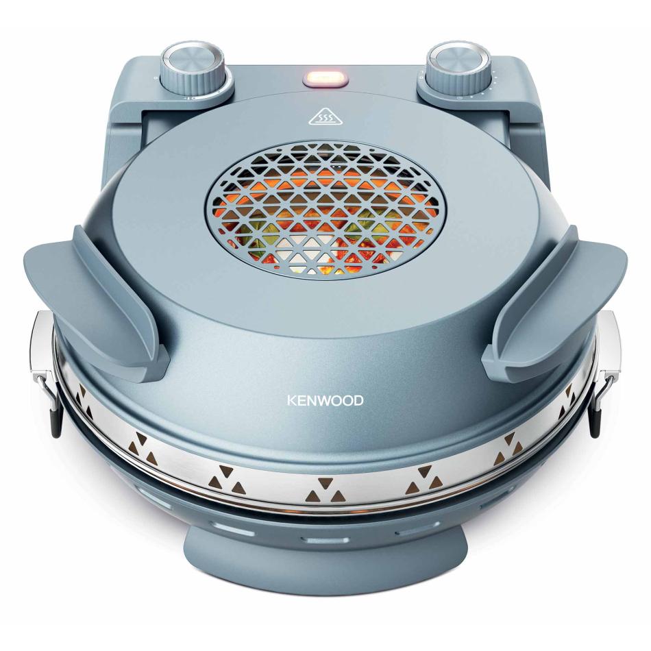 KENWOOD KPO10.000GY - vue 5