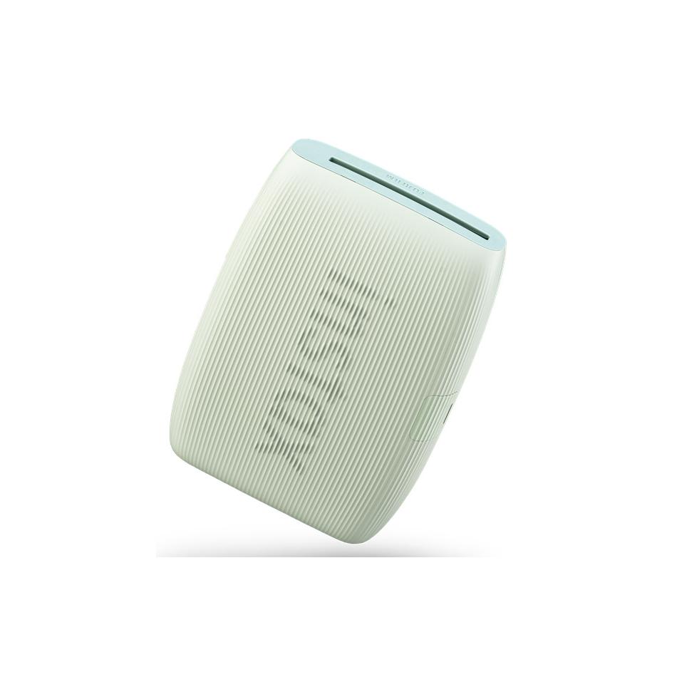 FUJIFILM INSTAX MINI LINK III - vue 4