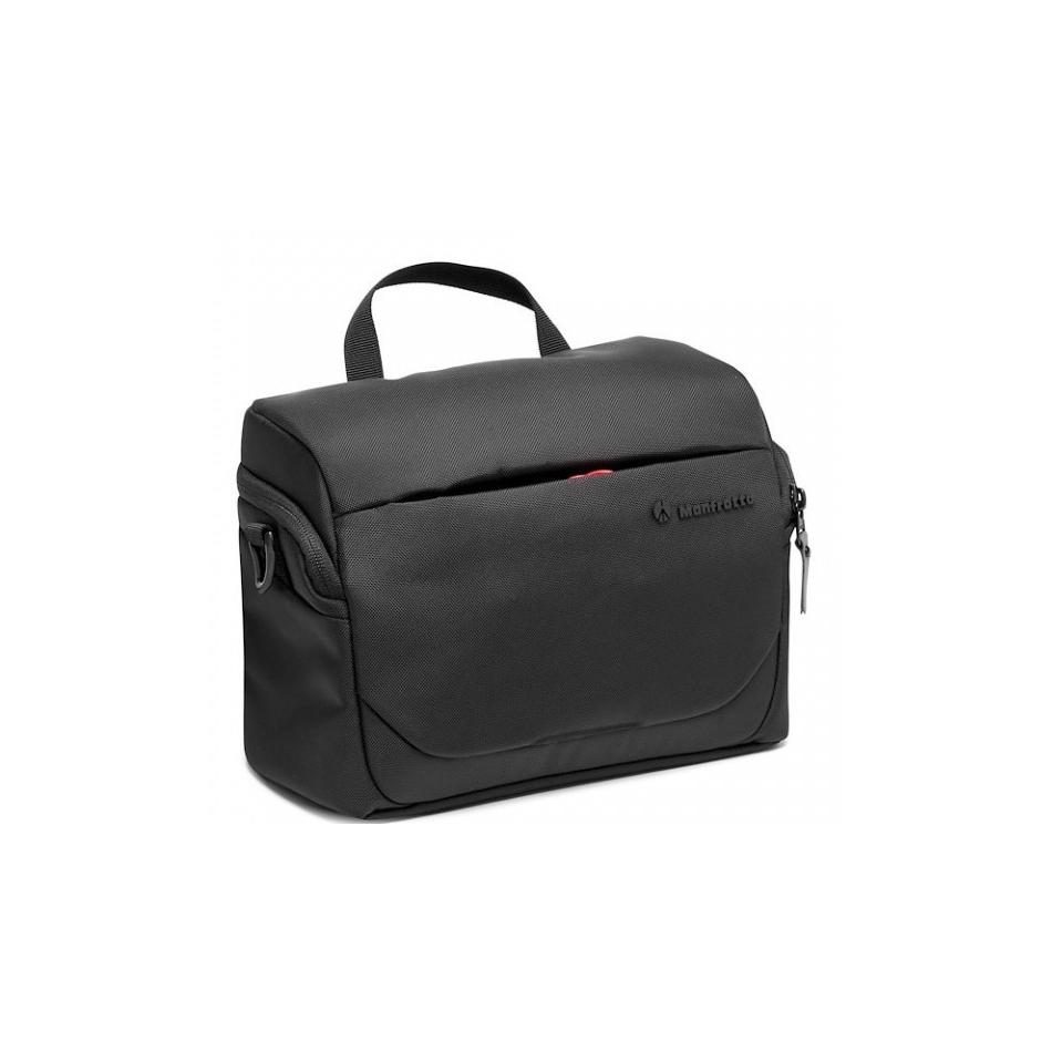 Fourre-tout MANFROTTO MBMA 3 SBM