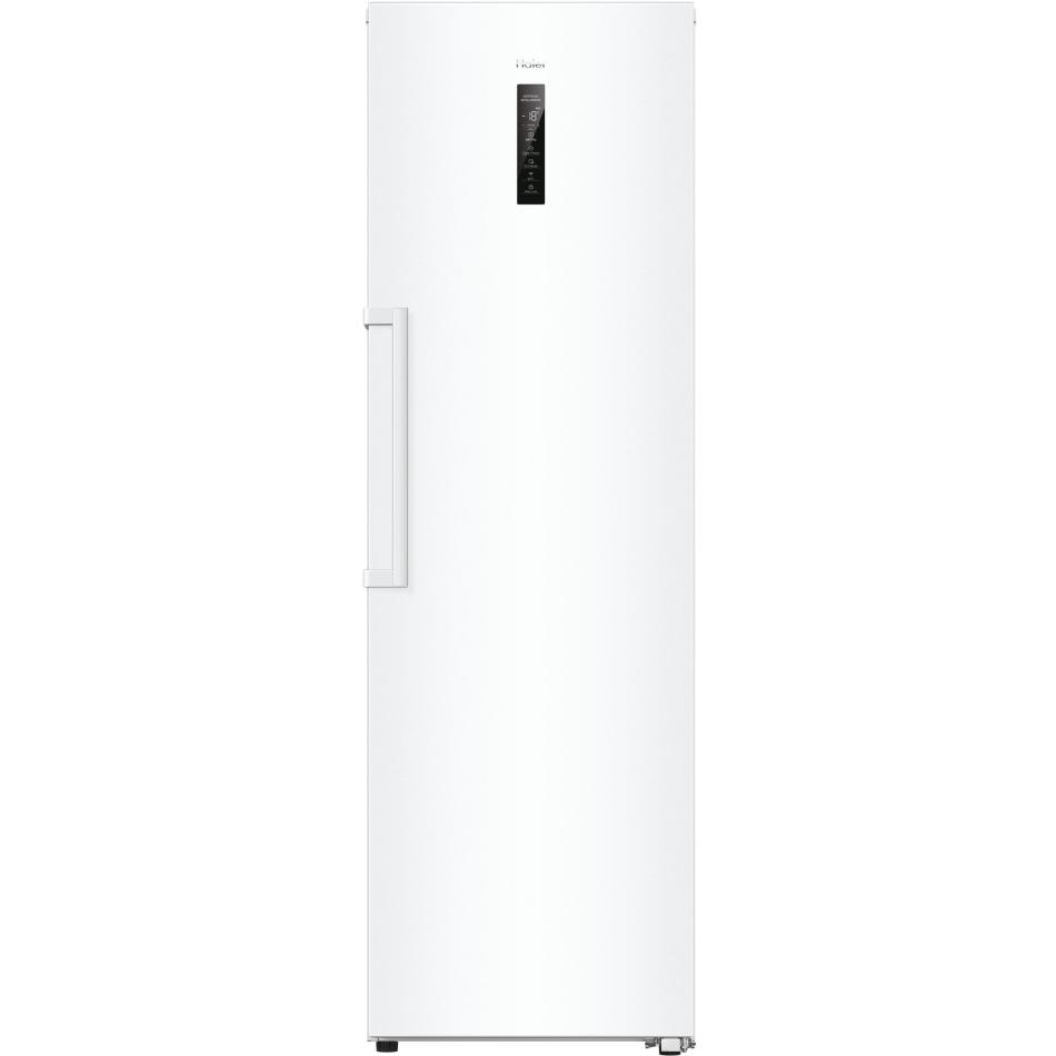 Congélateur Armoire Haier H4F306WDH1 – 301L No Frost, Classe D - vue 8