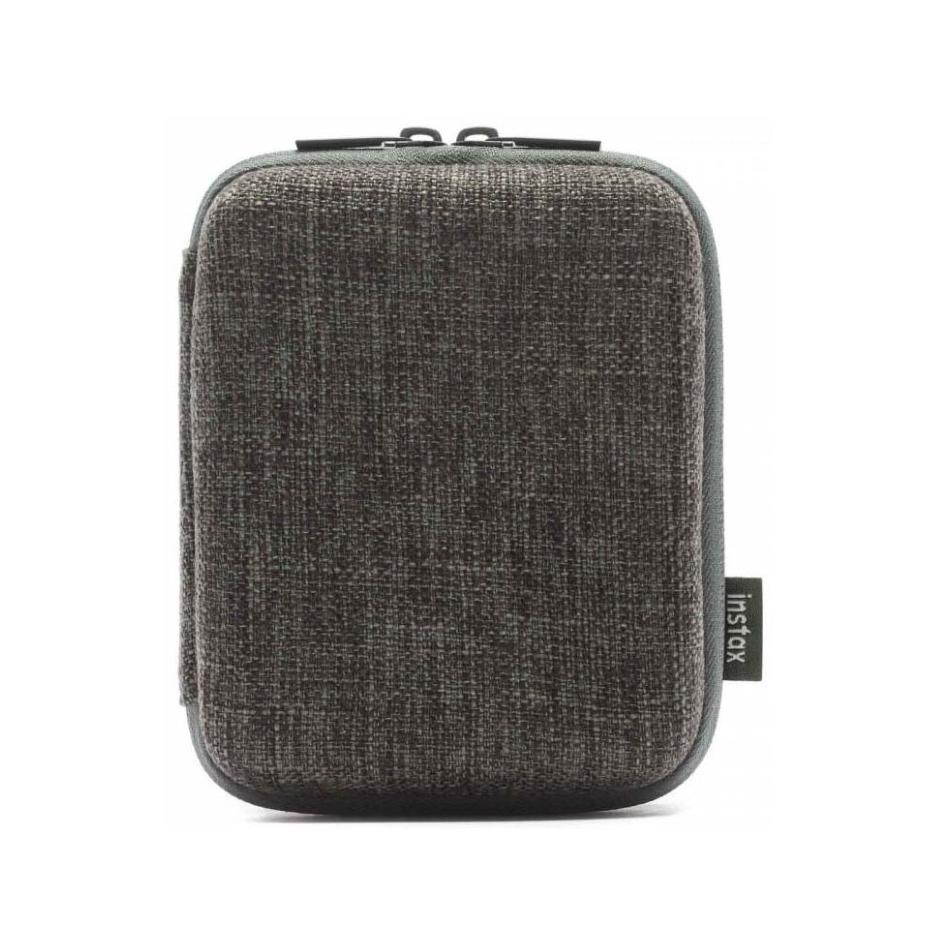 FUJIFILM INSTAX ETUI SQ LINK - vue 2