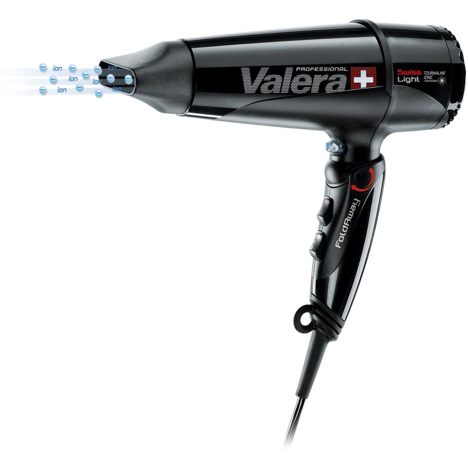 VALERA SL 5400 T