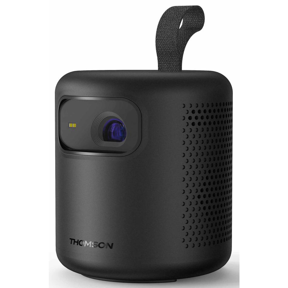 THOMSON VEGA PG35B - vue 5