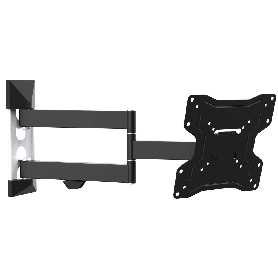 MEDIAFIX 118420 - vue 2