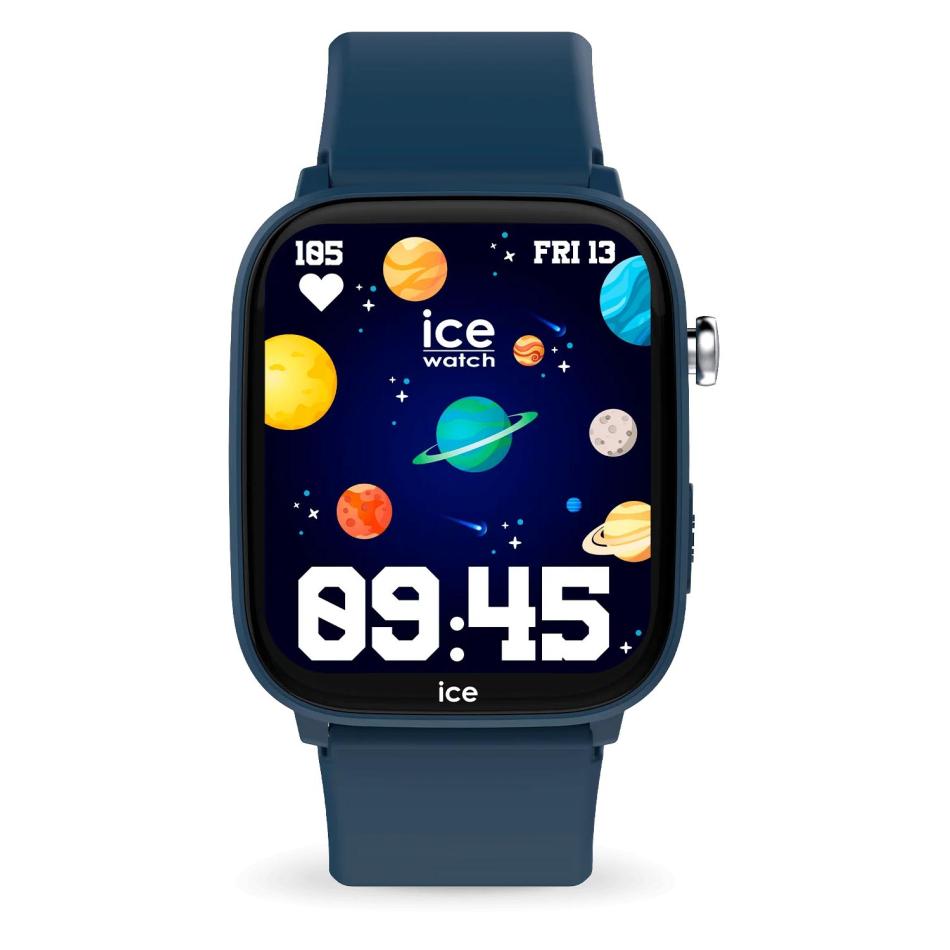 Montre Connectée Ice Smart Junior Fh - vue 3