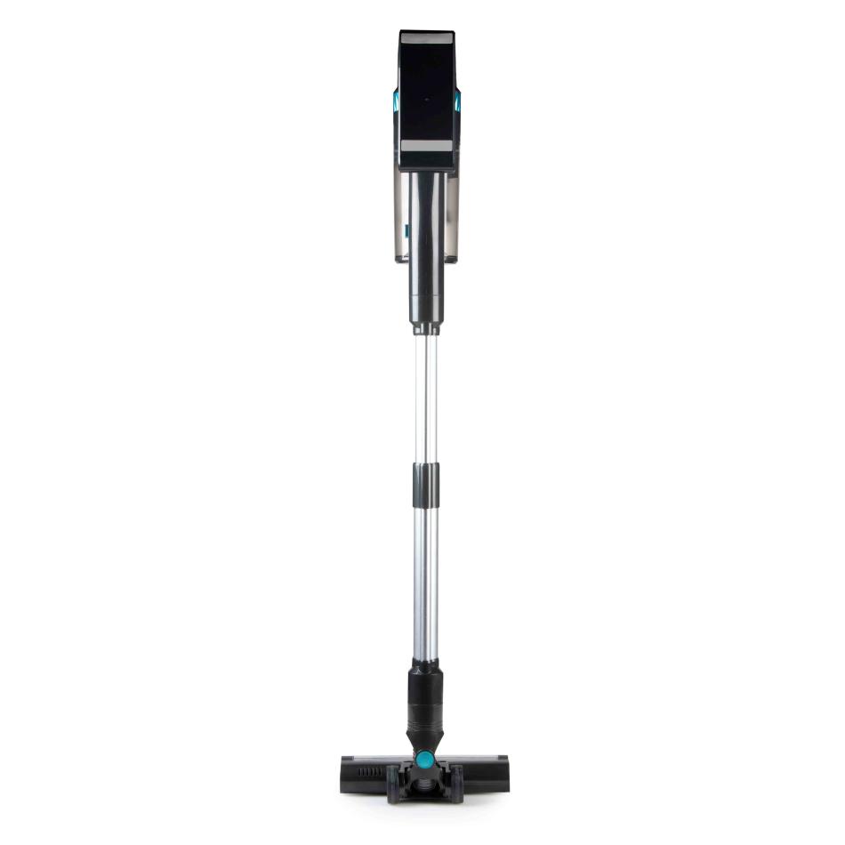 Aspirateur Balai Domo DO244SV – 29,6V, Autonomie 60min - vue 4