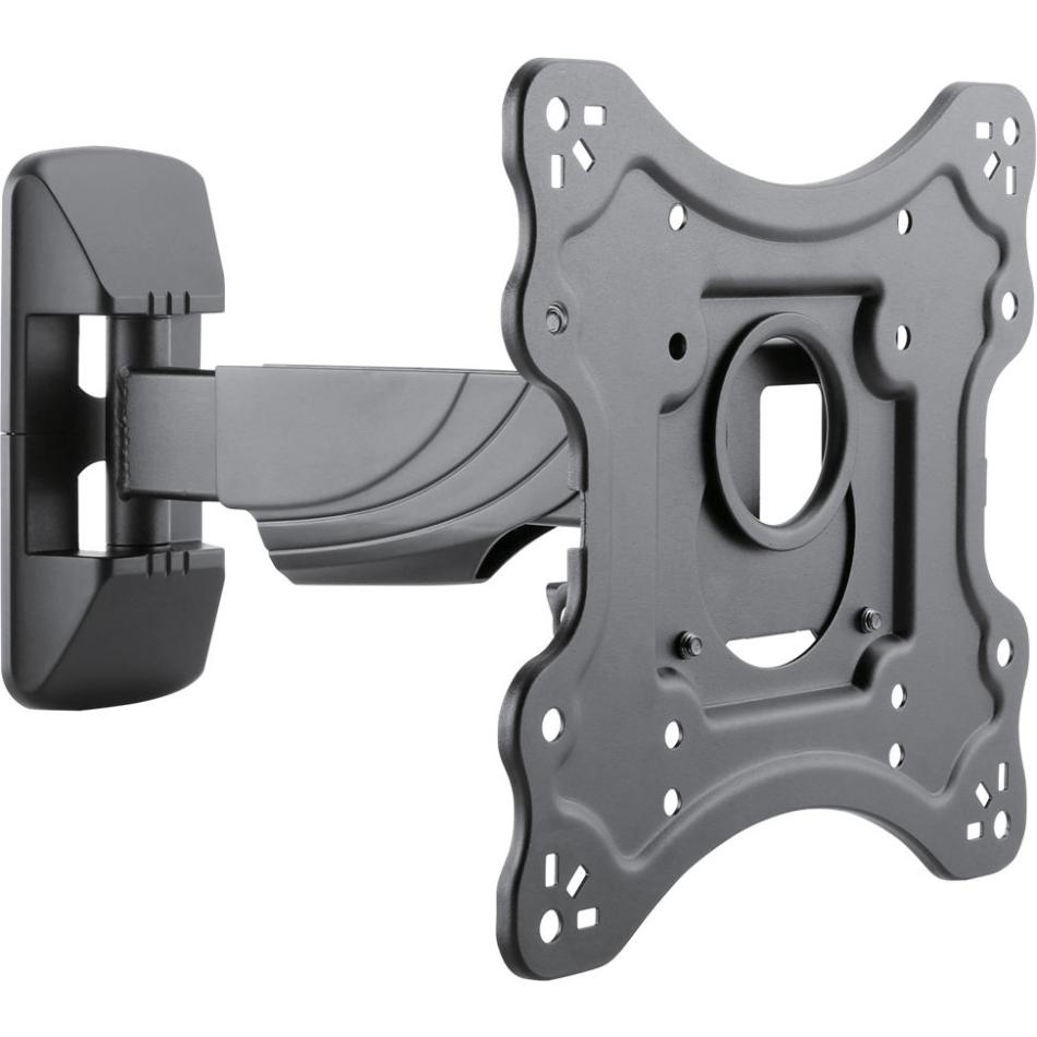 MBG FRANCE Support mural pour TV 23 à 42 H2342/ - vue 3