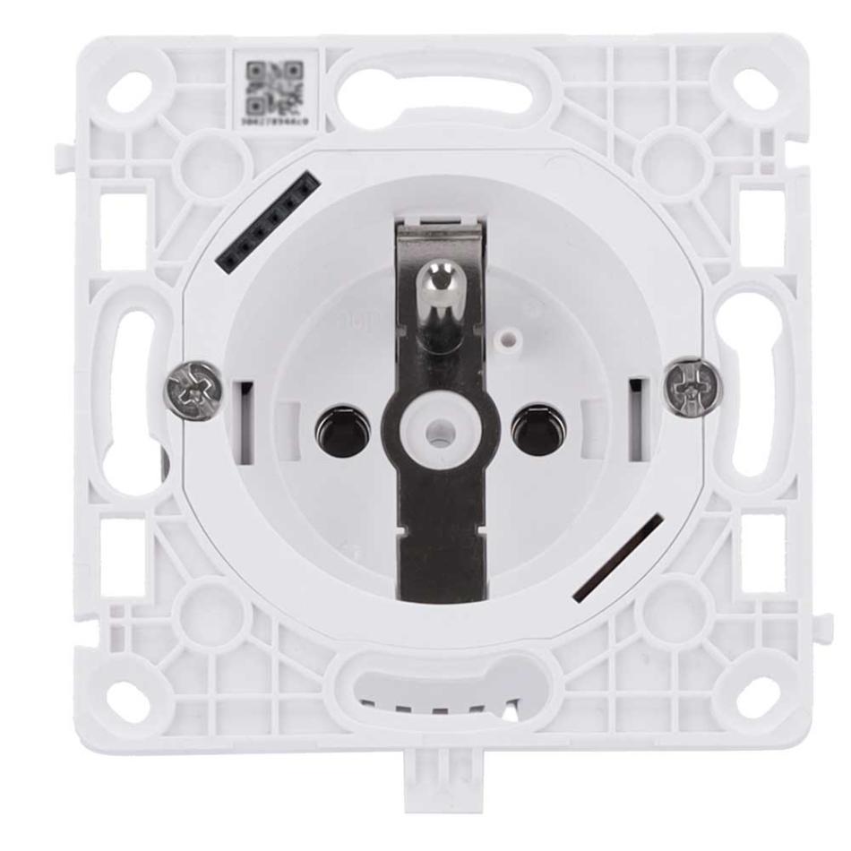 AJAX OUTLETCORE SMART E - vue 2