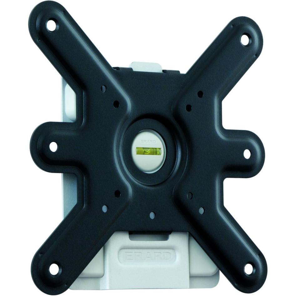 ERARD Support mural fixe 043020 - vue 7