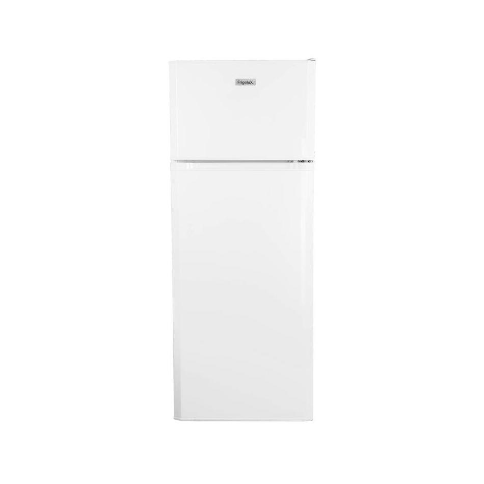 Réfrigérateur 2 portes FRIGELUX RDP210BD