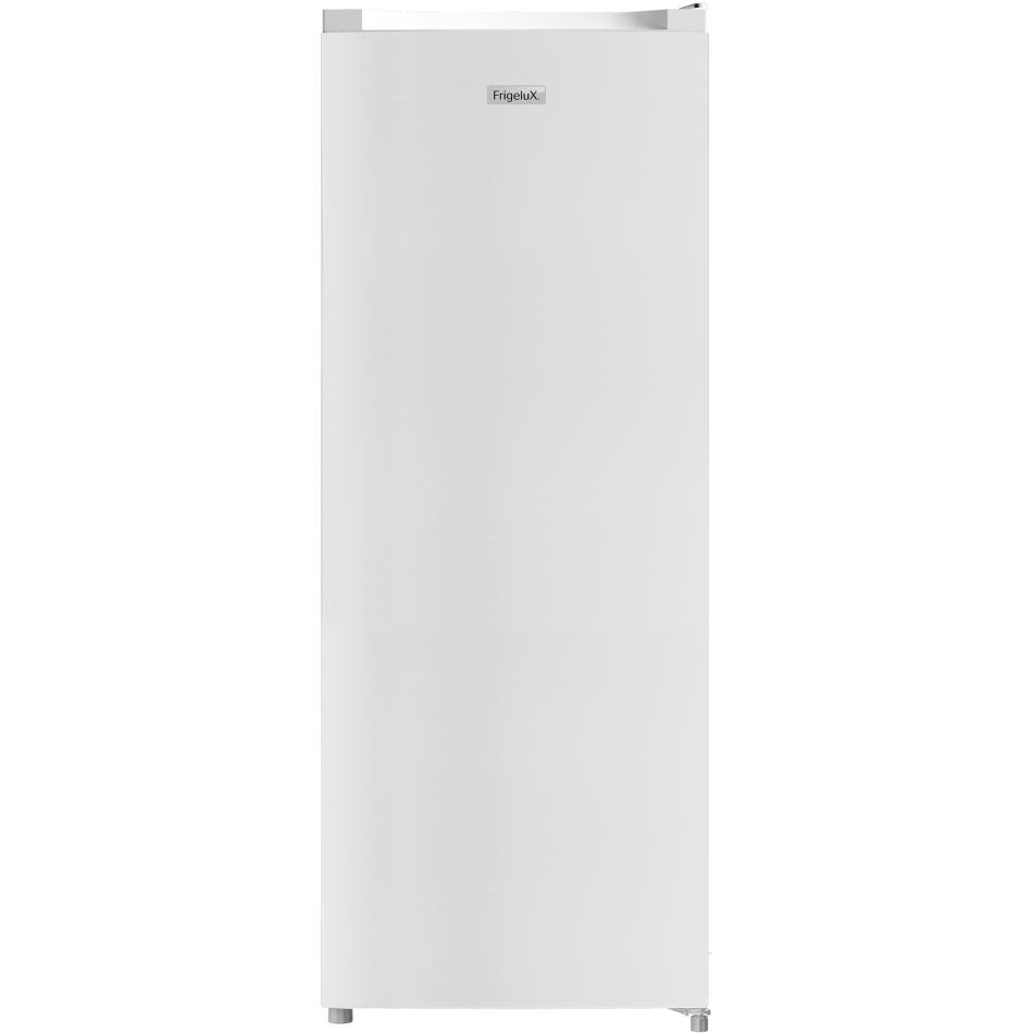 Congélateur vertical Frigelux CA170BE 177 litres Classe E - vue 3