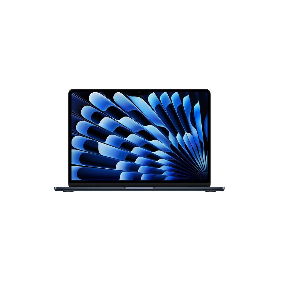 Ordinateur portable APPLE MW1L3FN/A