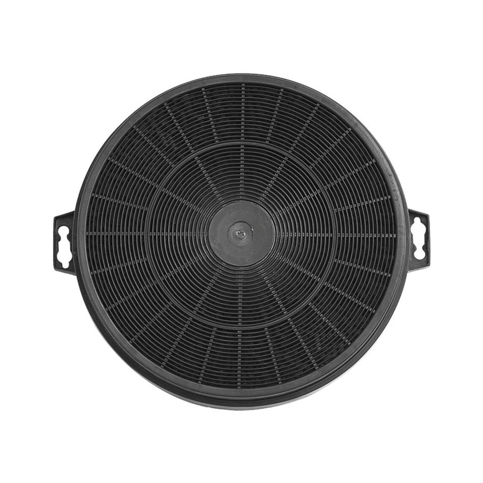 Filtre hotte Filtre hotte diamant - vue 2