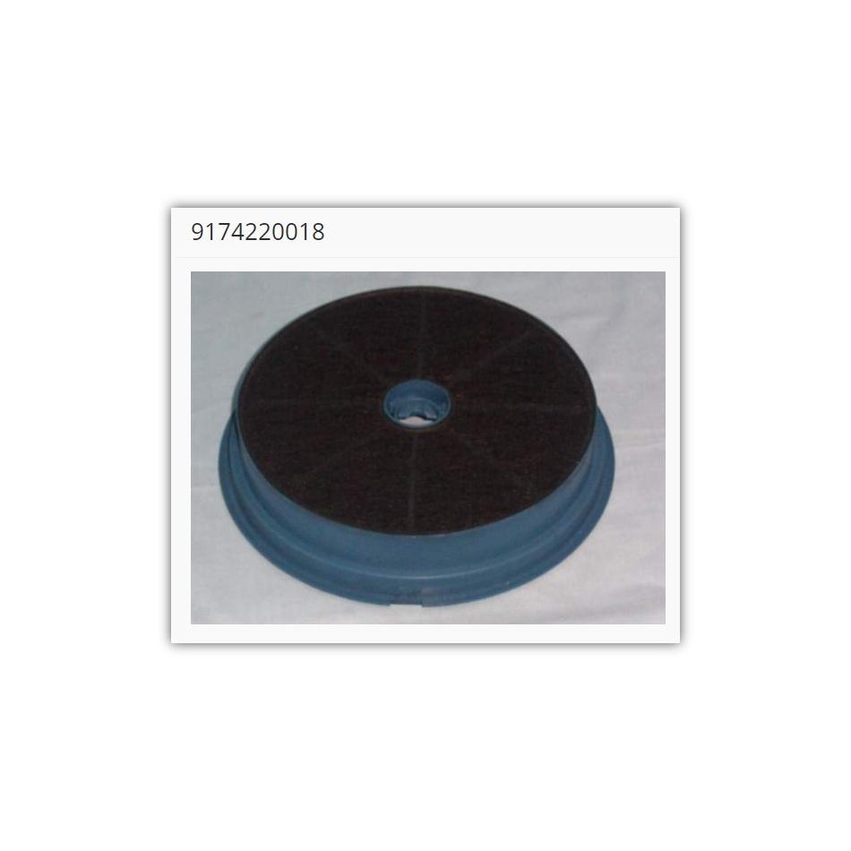 BEKO 9174220018 - vue 2