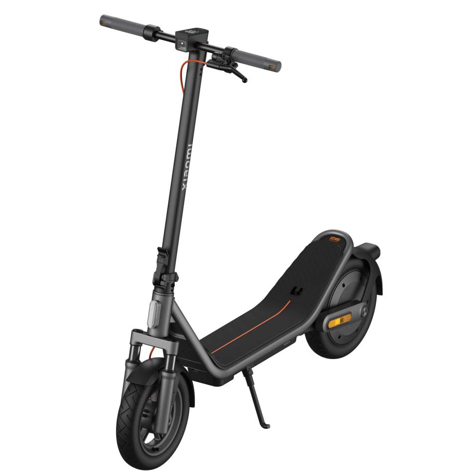 XIAOMI ELECTRICSCOOTER6GL - vue 2