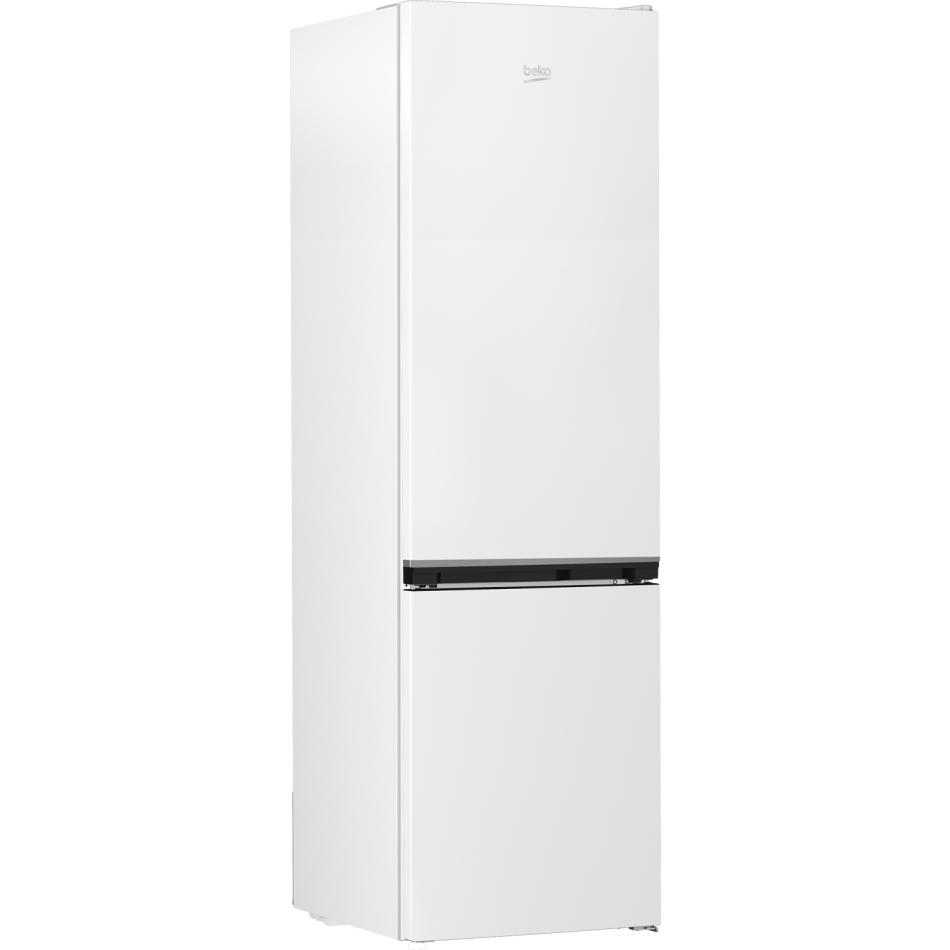BEKO B3RCNE415HW - vue 2