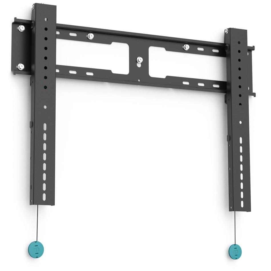 ERARD 046060 - vue 2