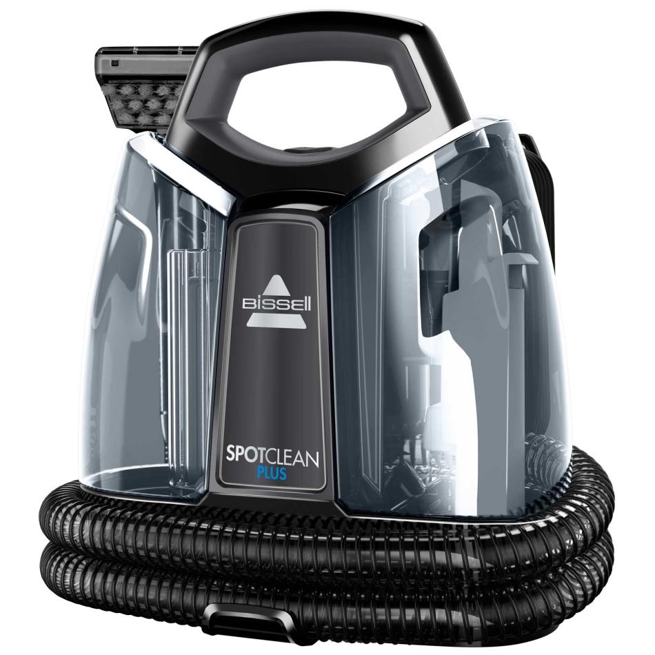 Aspirateur Spotclean Plus Bissell - vue 4