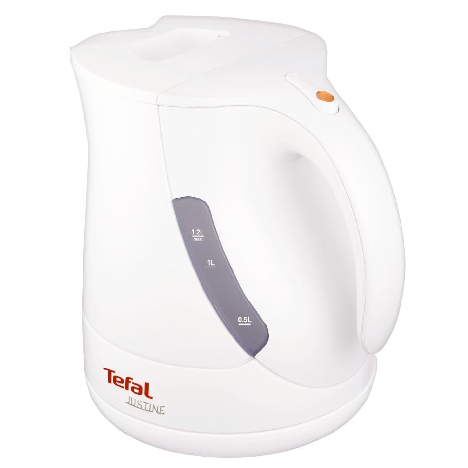 TEFAL BF 512011 - vue 2
