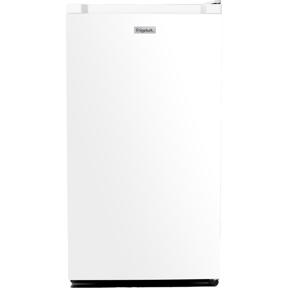 Frigelux Réfrigérateur table top 45cm r0tt94be - vue 4