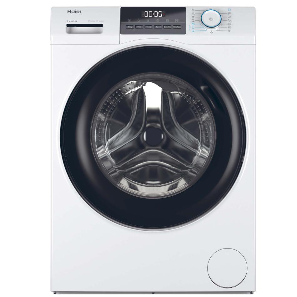 HAIER HW90 BP14929A - vue 6