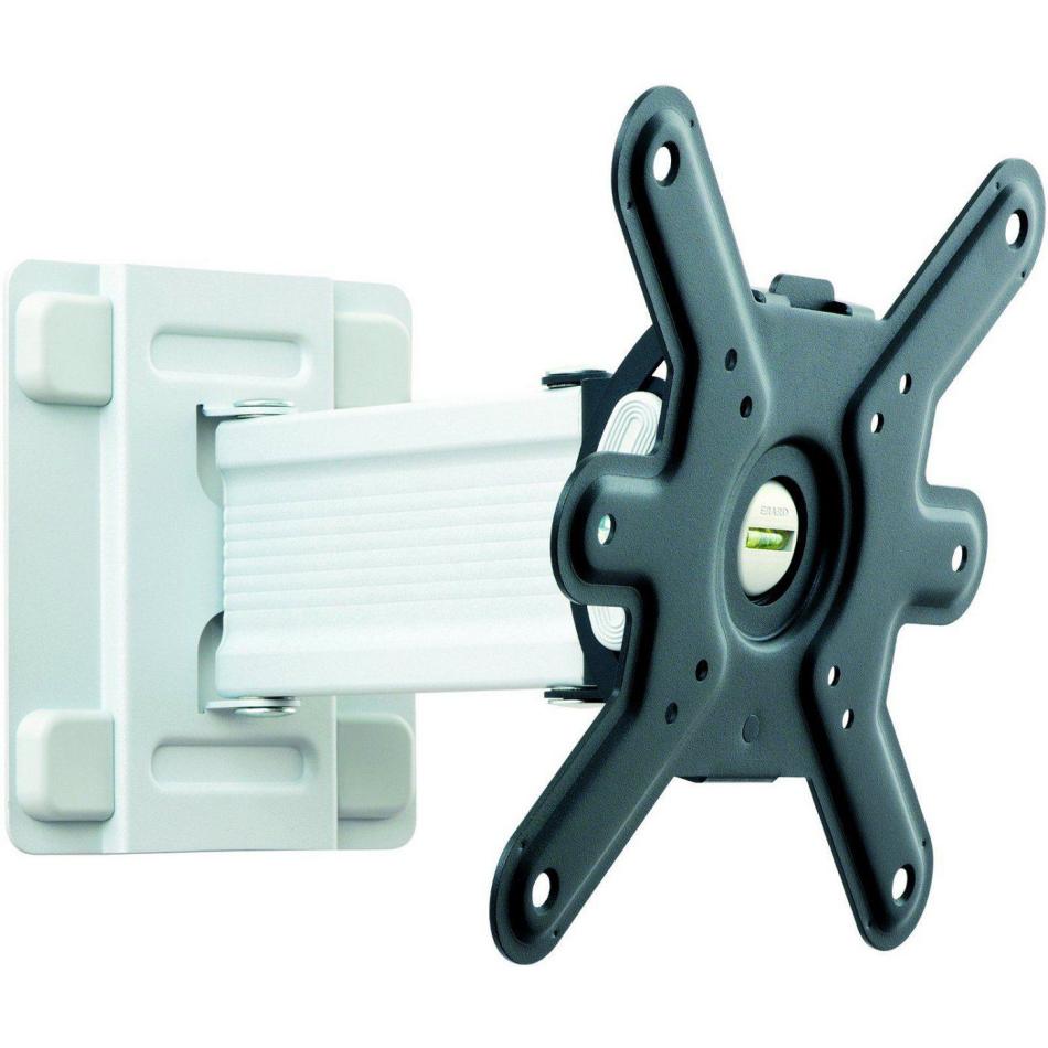 ERARD 043420 - vue 2