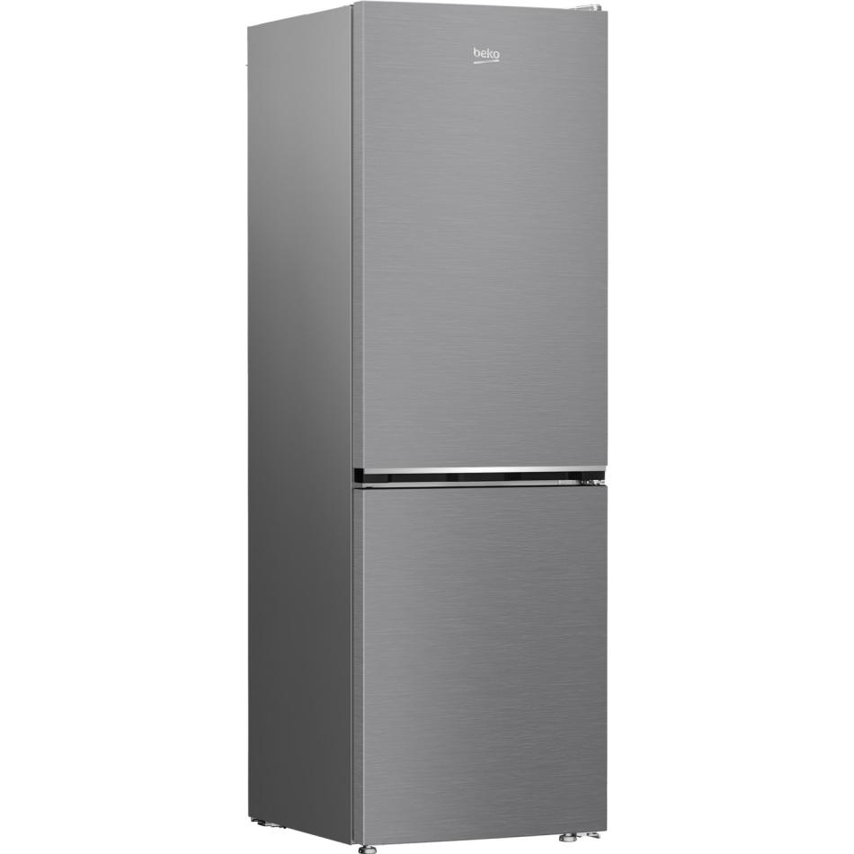 Beko B1RCNE364XB - vue 1