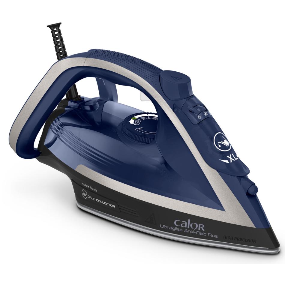 CALOR FV6846C0 - vue 4