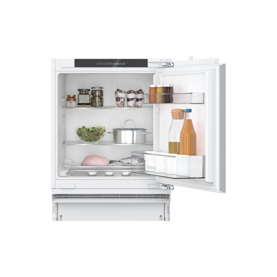 BOSCH KUR21VFE0 - vue 2