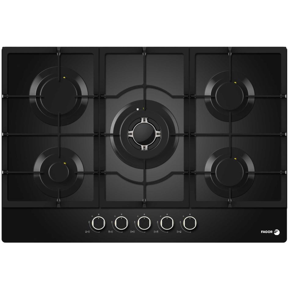 FAGOR FAG6650N - vue 2