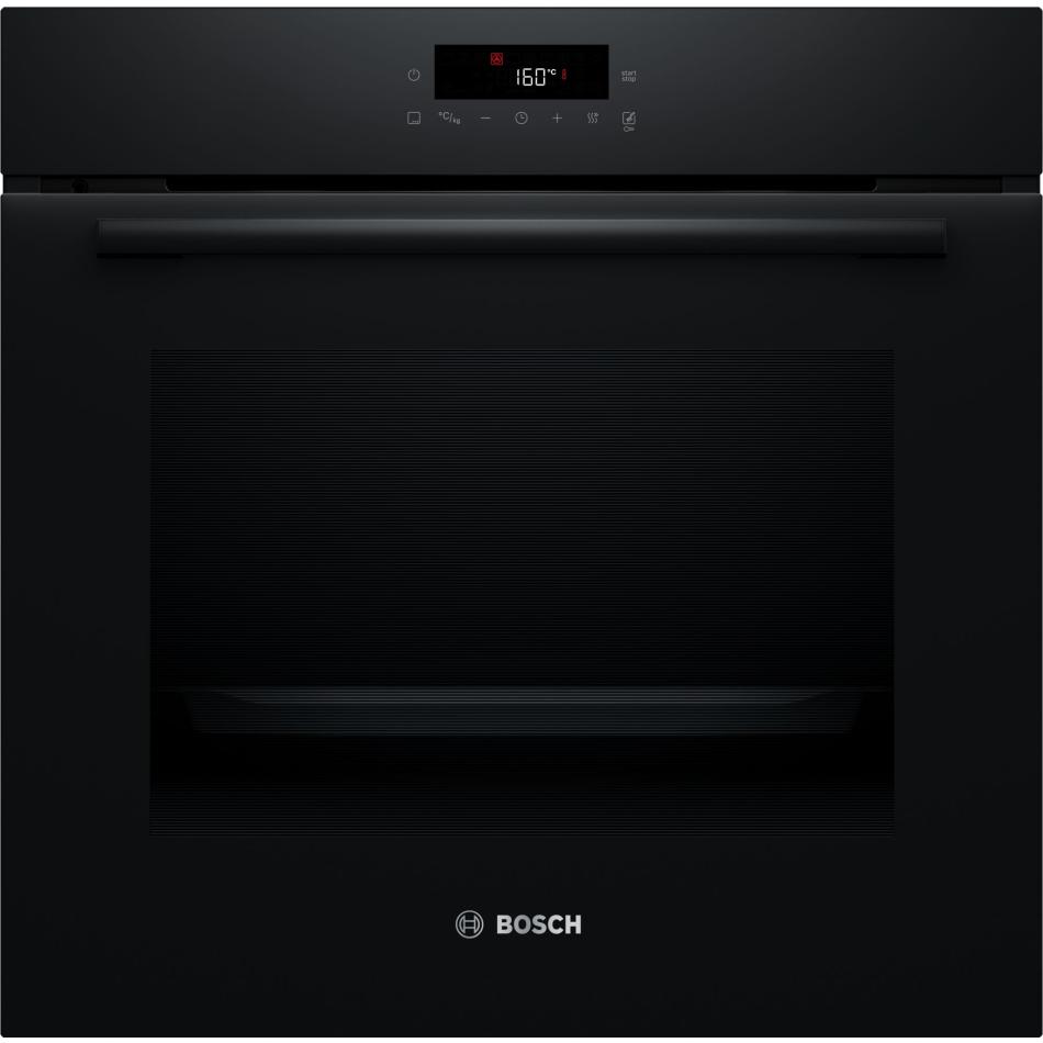BOSCH HBA571BB4 - vue 7