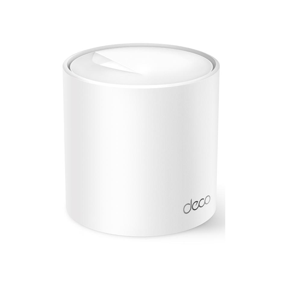 Wifi TPLINK DECOX10/1-PACK