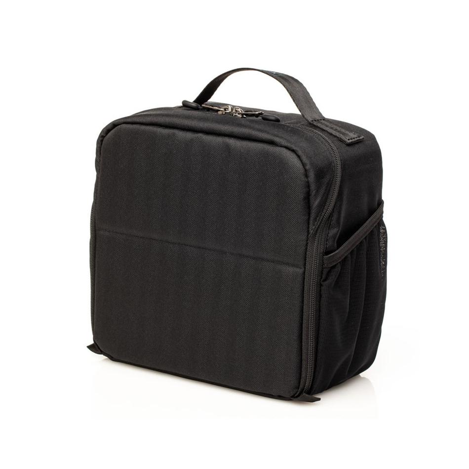 Tenba Sac pour appareil photo 636622