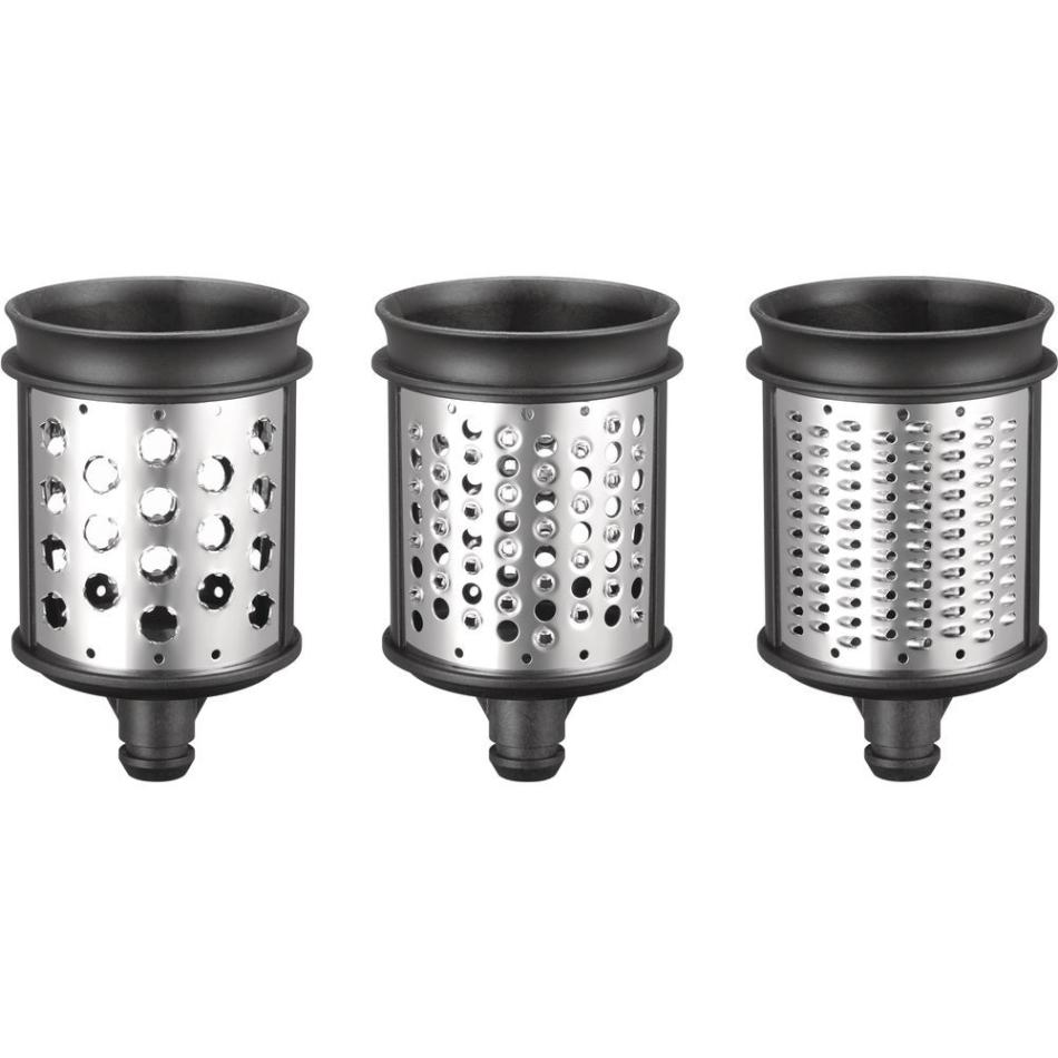 KITCHENAID 5 KSMEMVSC - vue 2