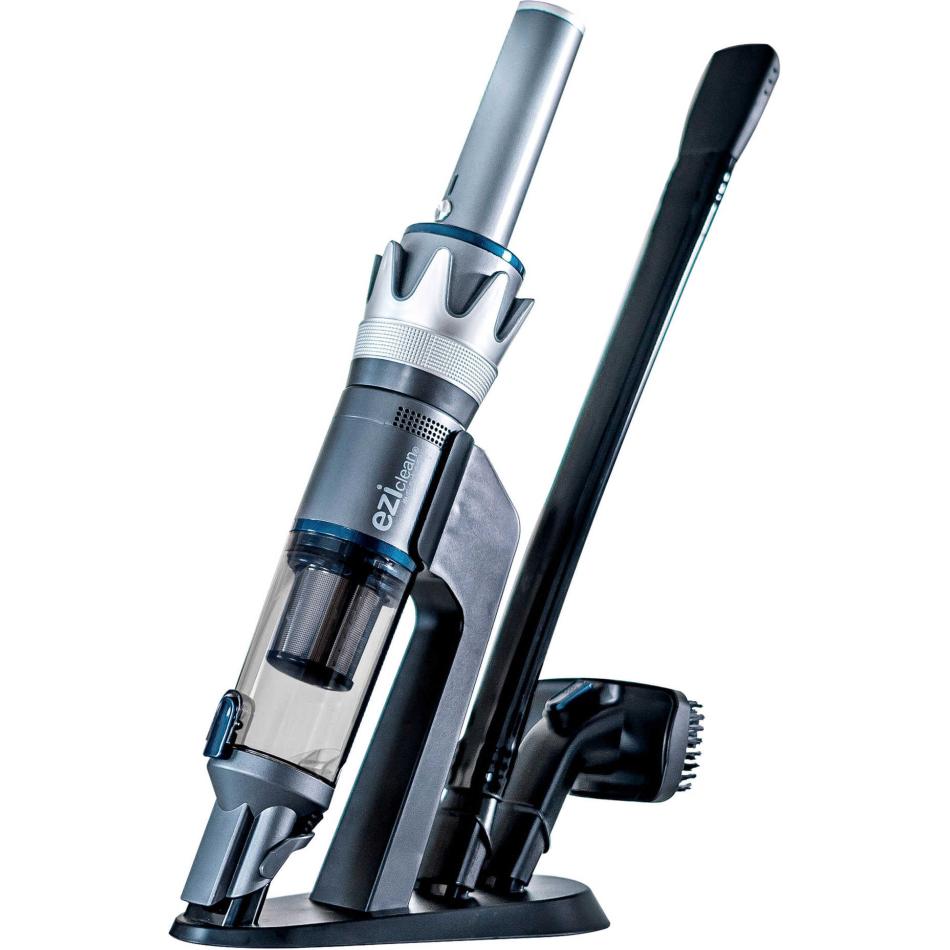 EZICLEAN BLASTERF130 - vue 2