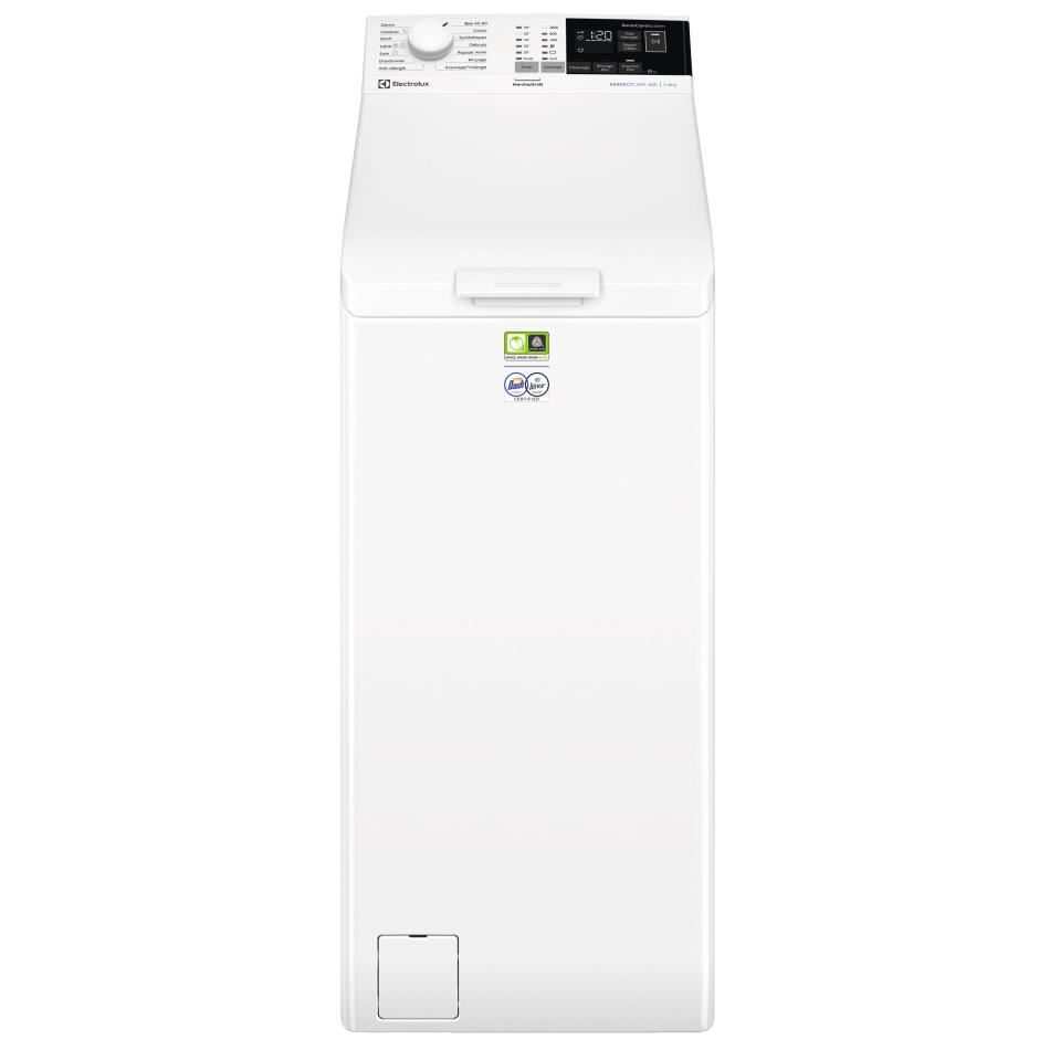 ELECTROLUX EW6T3264AK - vue 5