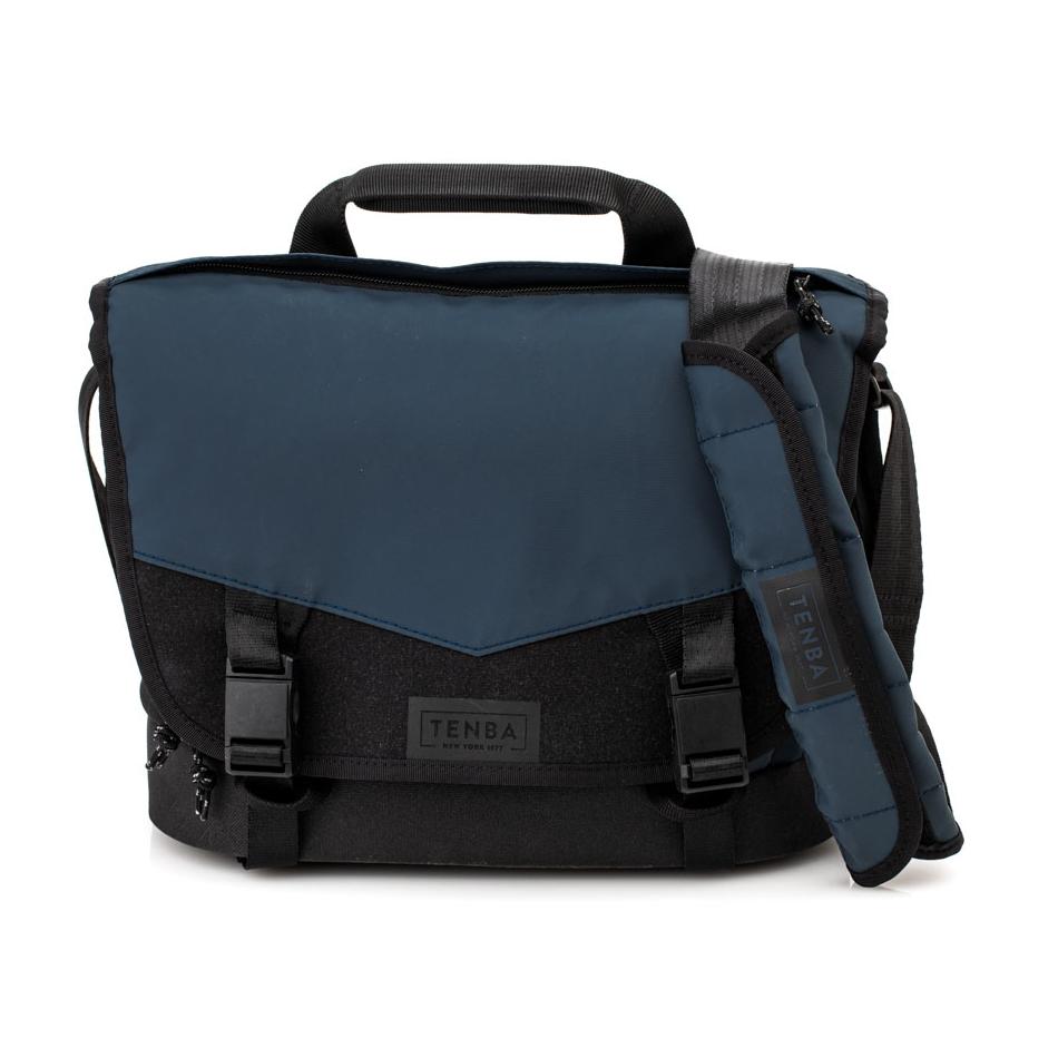 Sac appareil photo TENBA 638571