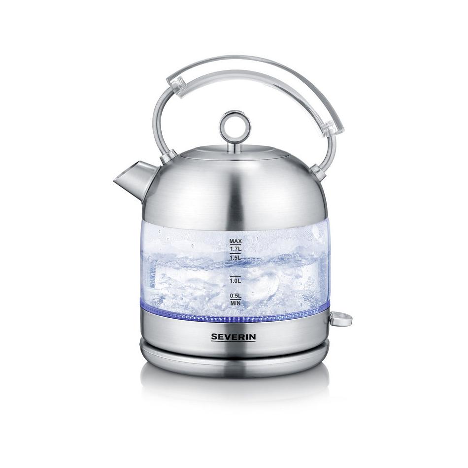 Bouilloire SEVERIN WK3459