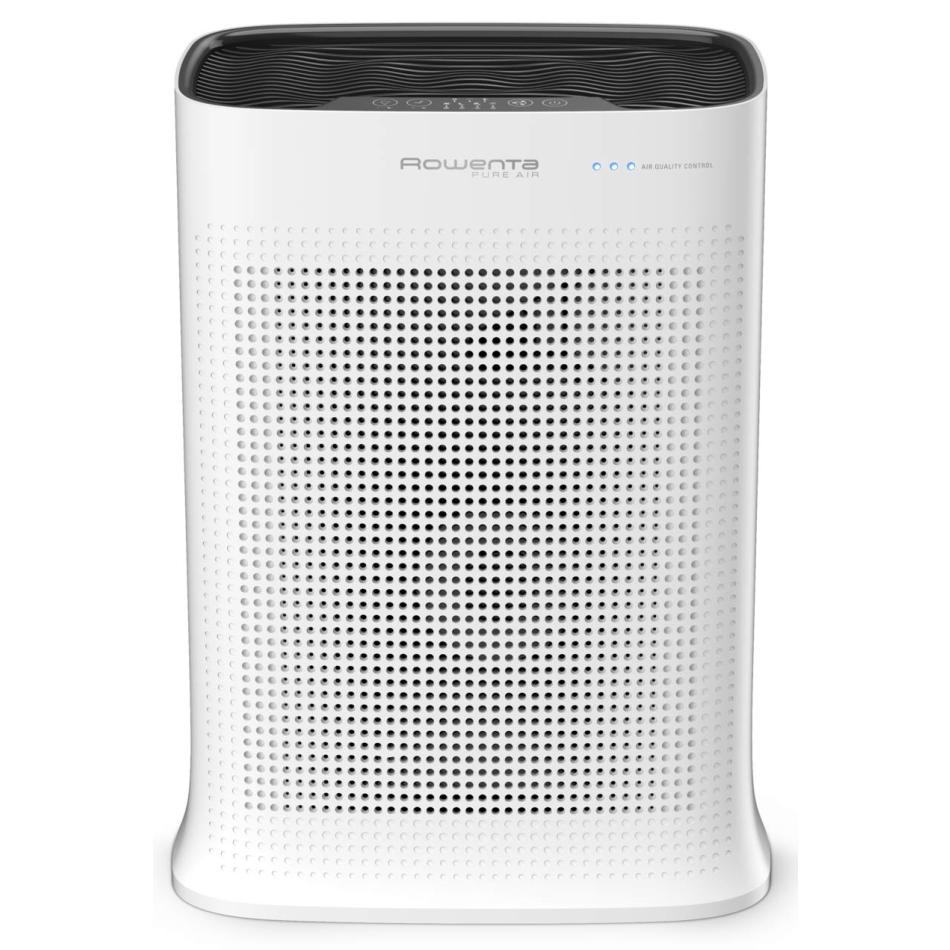 ROWENTA purificateur d'air Pure Air PU3040F0 - vue 2