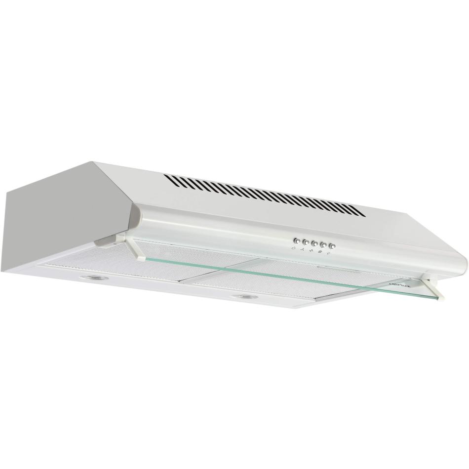 AIRLUX AHC632WH - vue 3
