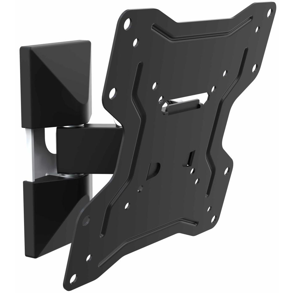 MEDIAFIX 118220 - vue 2