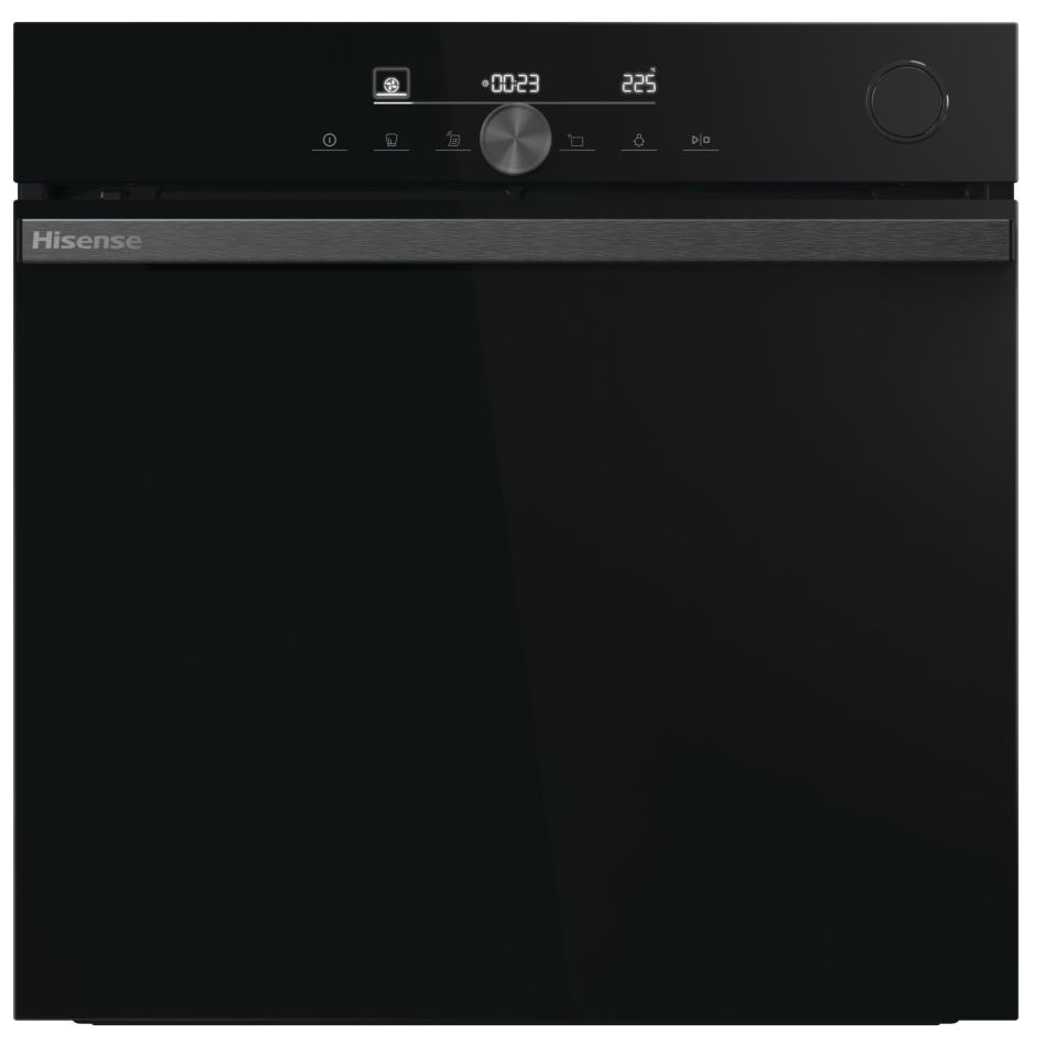 HISENSE BSA66334PBDG - vue 9