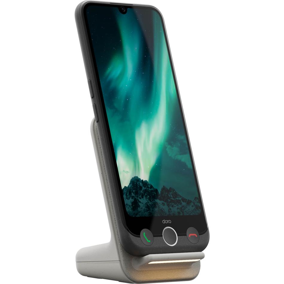 Doro Aurora A30 - vue 9