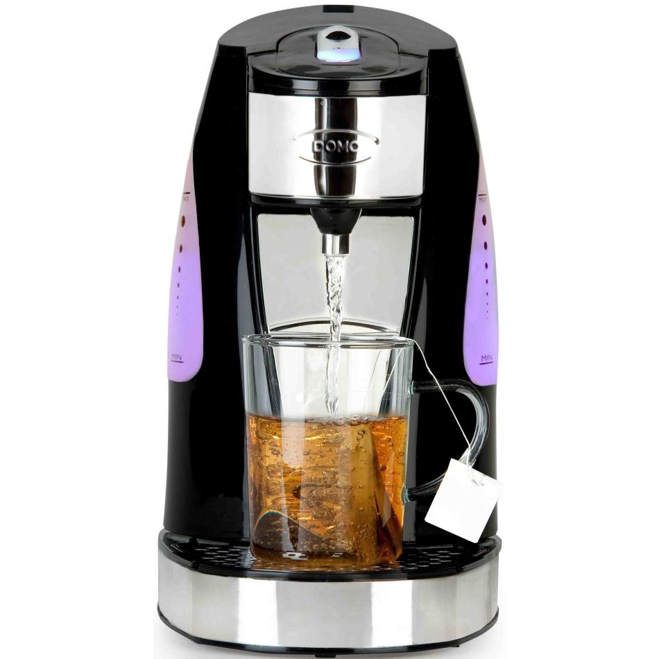 DOMO DO482WK - vue 2