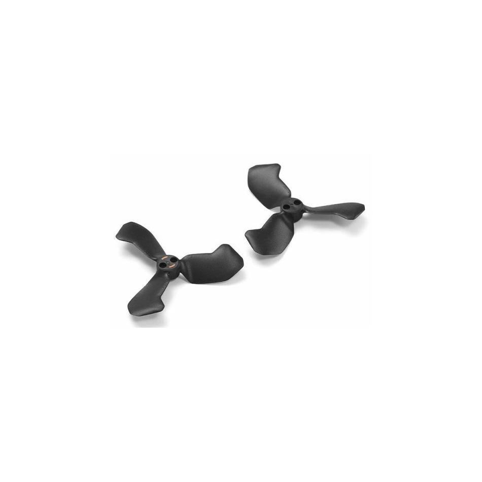 Hélices DJI 31743dji pour DJI Neo 2 – Propulsion Efficace et Stable - vue 9
