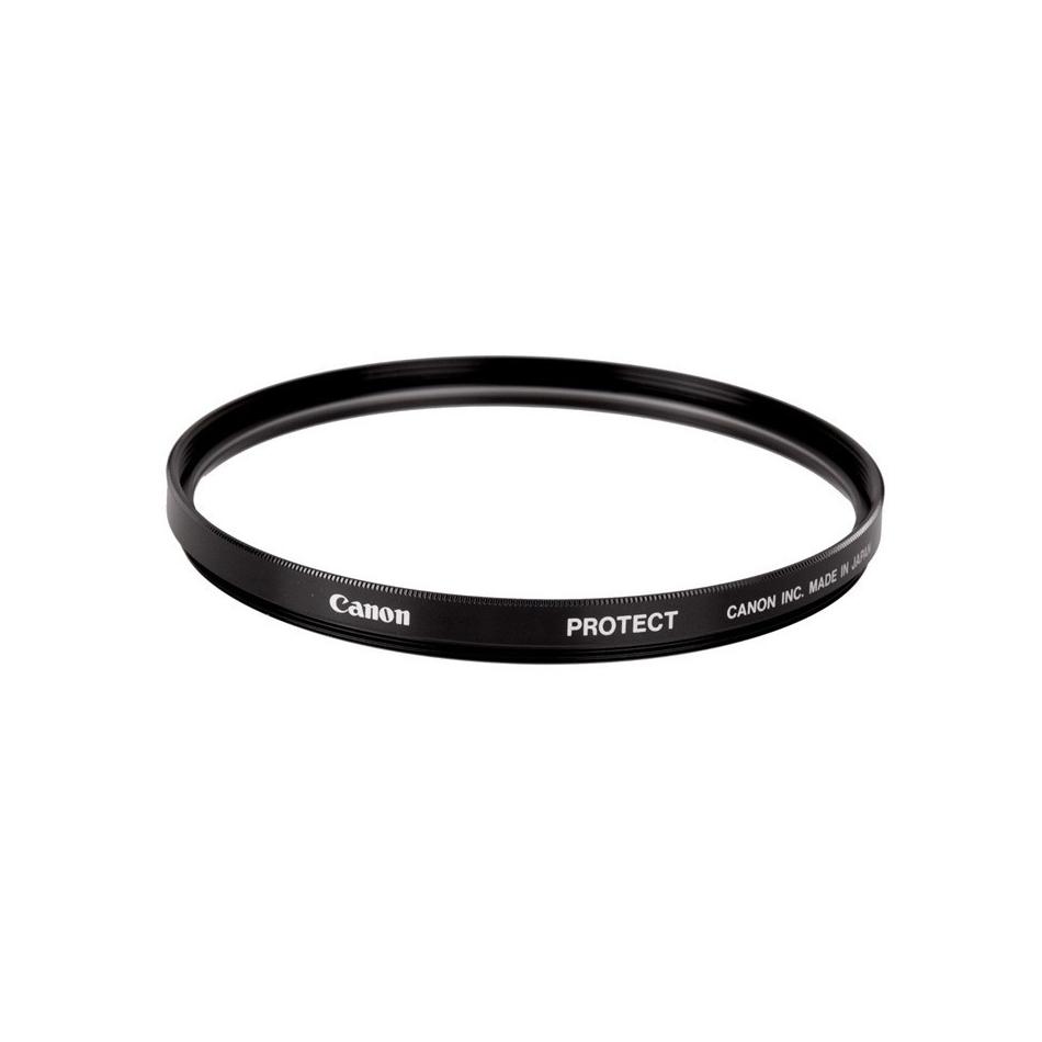 Filtre Neutre Canon NC 67mm – Protection Optiques, Diamètre 67 mm - vue 10