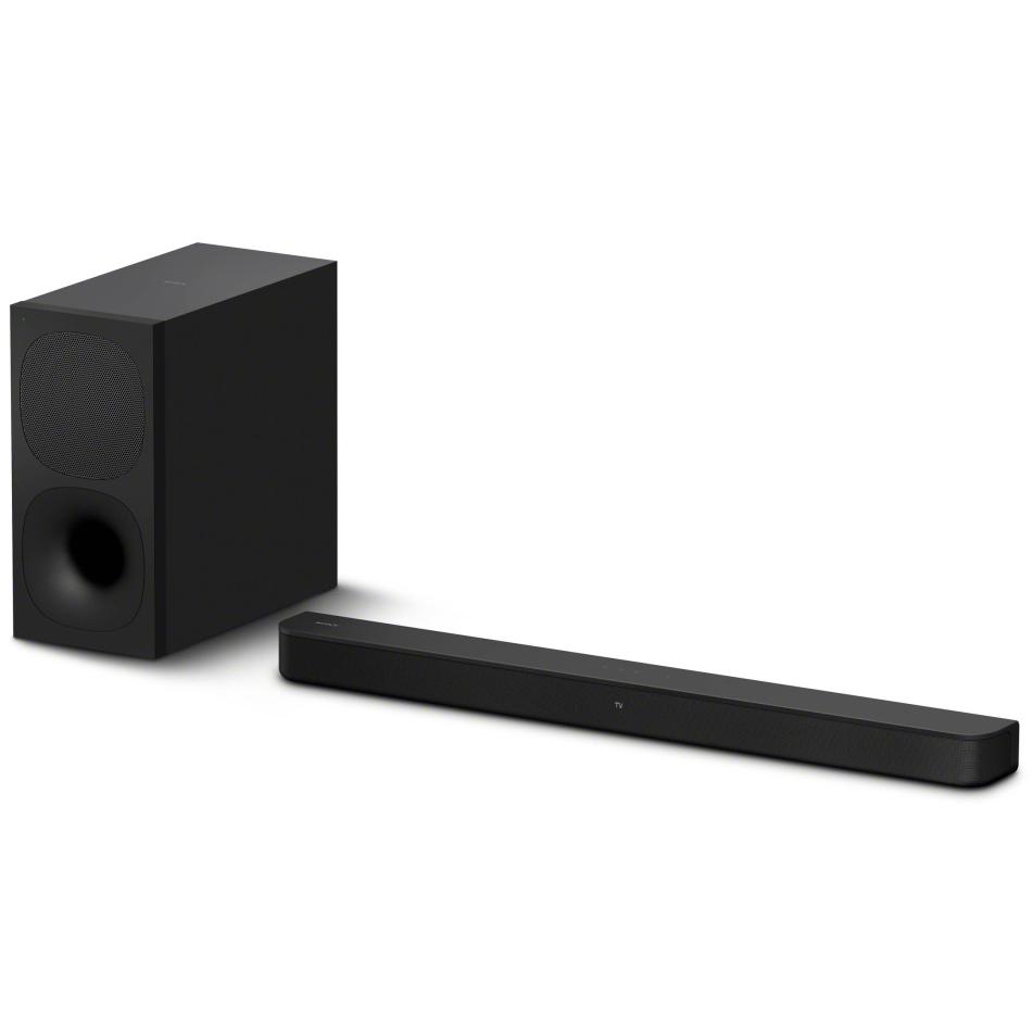Barre de son SONY HTS400