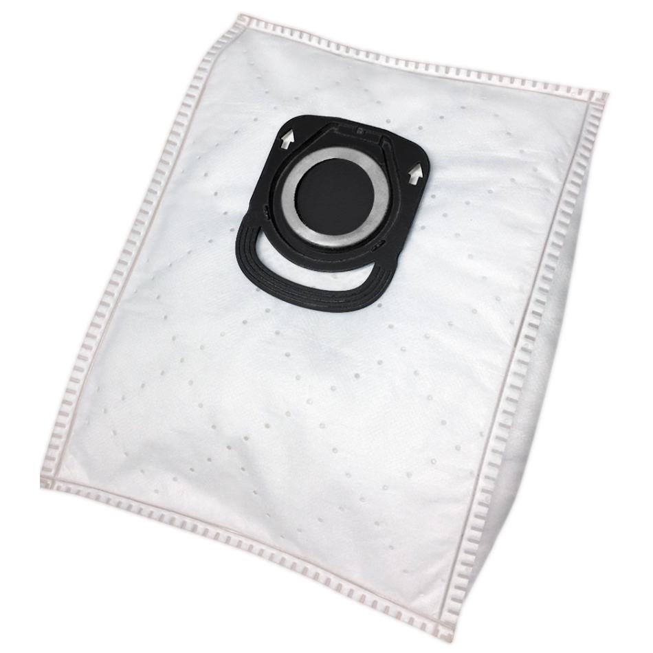 SEB INTERNATIONAL SERVICE ZR 200520 - vue 3